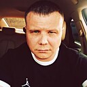 Вячеслав, 37 лет