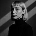 Марина, 42 года