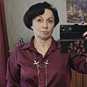 Светлана, 46 лет