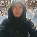 Денис, 37 лет