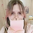 А Ен, 23 года