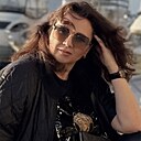 Рината, 51 год