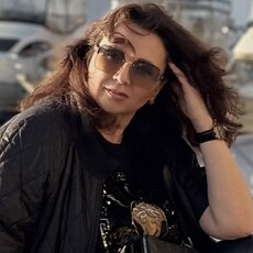 Фотография девушки Рината, 51 год из г. Казань