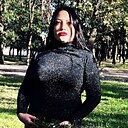 Любовь, 34 года