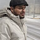 Не Важно, 25 лет