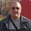 Павел, 62 года