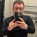 Станислав, 35 лет