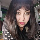 Леди Гага, 37 лет