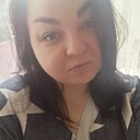 Valeronhcik, 32 года