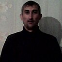 Магомед, 43 года
