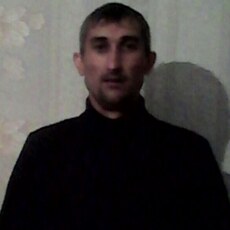 Фотография мужчины Магомед, 43 года из г. Назрань