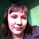 Екатерина, 34 года