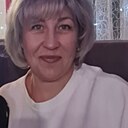 Лора, 52 года