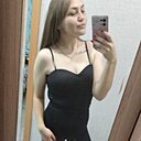Инна, 27 лет