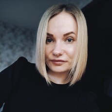 Фотография девушки Оксана, 27 лет из г. Смоленск
