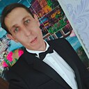 Виктор, 33 года