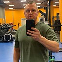 Дима, 44 года