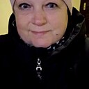 Марина, 58 лет