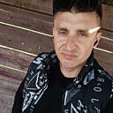 Сергей, 33 года