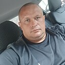 Владимир, 42 года