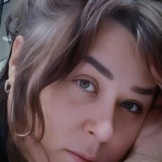 Фотография девушки Алёна, 51 год из г. Клин