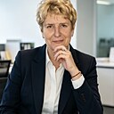 Лена, 52 года