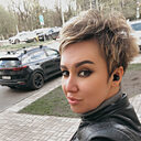 Татьяна, 39 лет