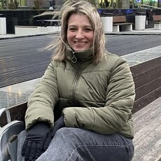 Фотография девушки Елена, 52 года из г. Орша