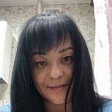 Фотография девушки Маська, 41 год из г. Ровеньки