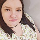 Марина, 28 лет