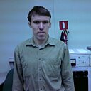 Роман, 44 года