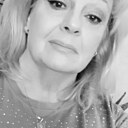 Алла, 61 год