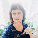 Любовьвасильевна, 63 года