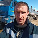 Дмитрий, 43 года