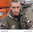 Дмитрий, 43 года