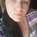 Татьяна, 39 лет