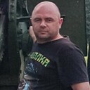Сергей, 42 года