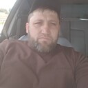 Мурат, 39 лет