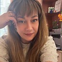 Анна, 41 год