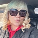Надежда, 52 года