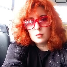 Фотография девушки Заира, 37 лет из г. Нальчик