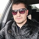Роман, 34 года