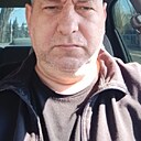 Андрей, 49 лет
