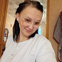 Алёнушка, 35 лет