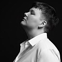 Анастасия, 31 год