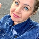 Наталья, 52 года