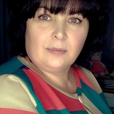 Фотография девушки Елена, 58 лет из г. Мозырь