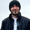 Салах, 34 года