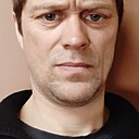 Вячеслав, 45 лет