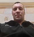 Тимофей, 36 лет